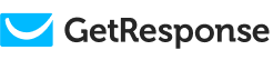 GetResponse